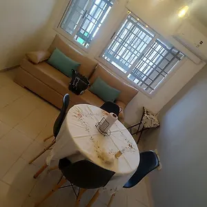  Apartamento Edu's House Iii